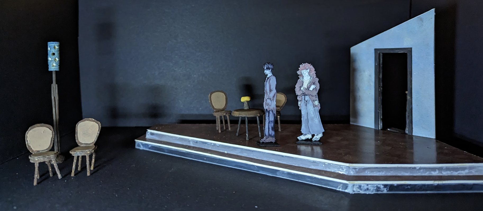Scene 2