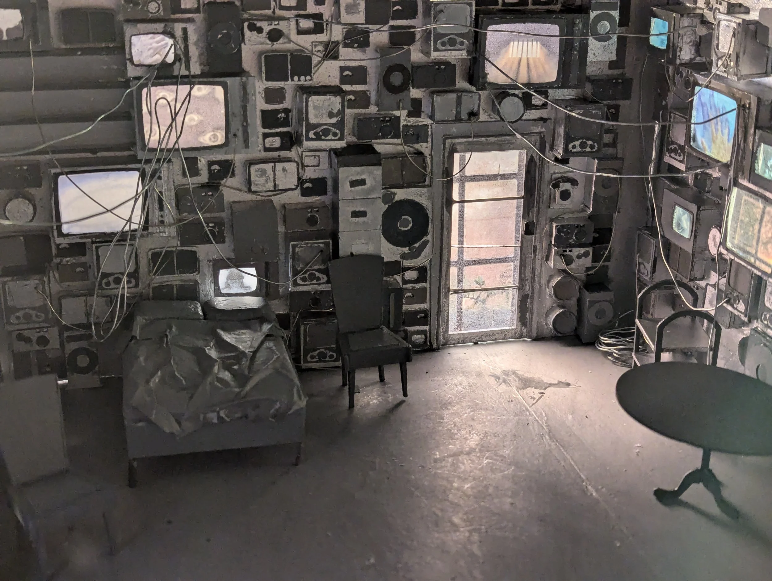 MACHINAL.jpg