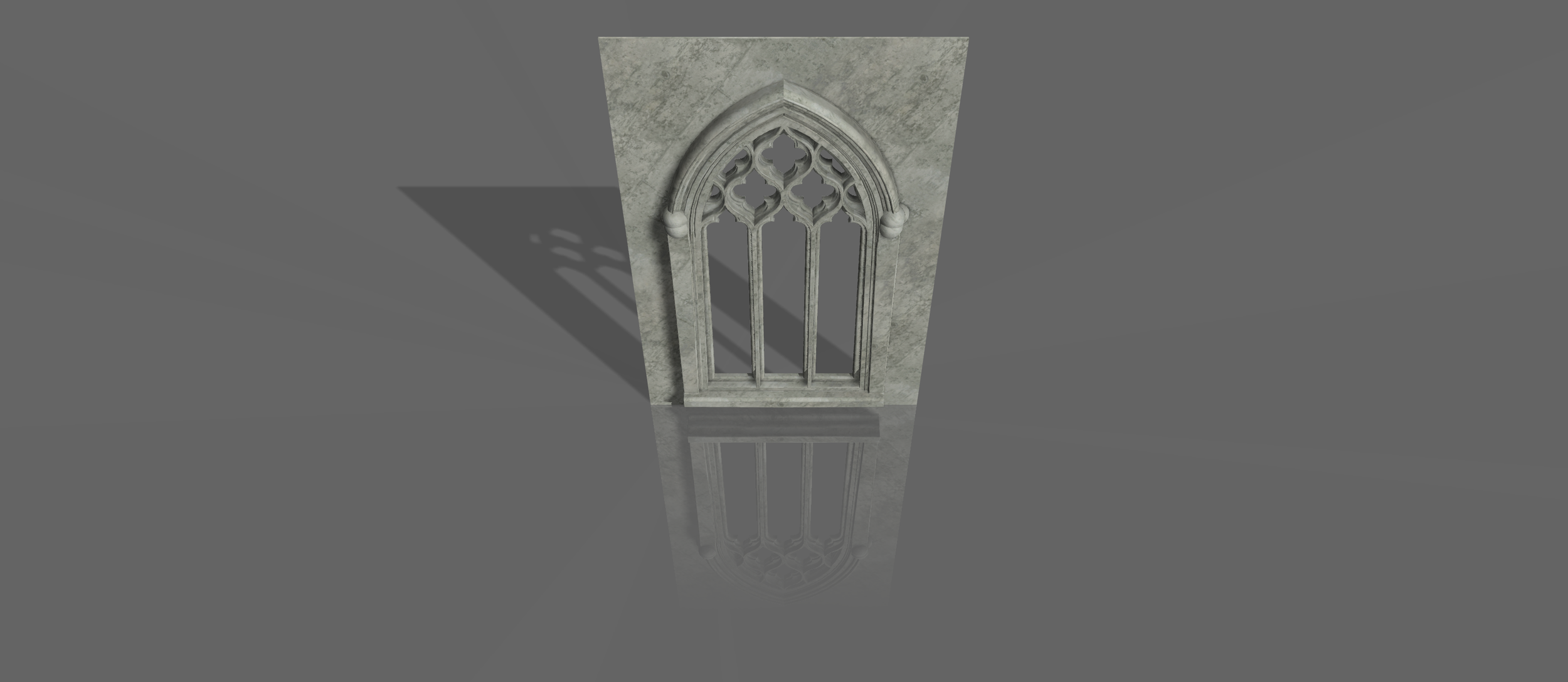window vc.png