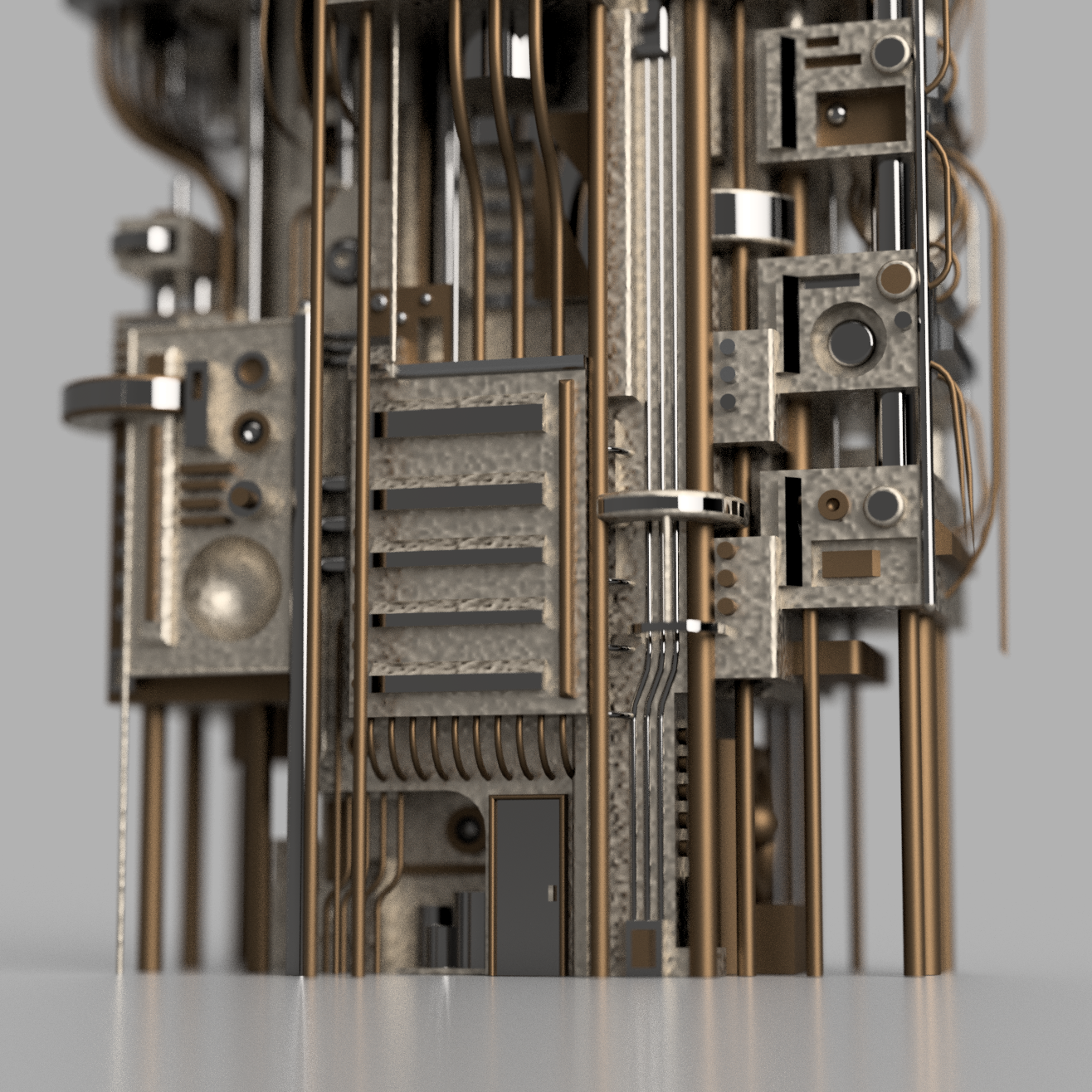 building v8.png