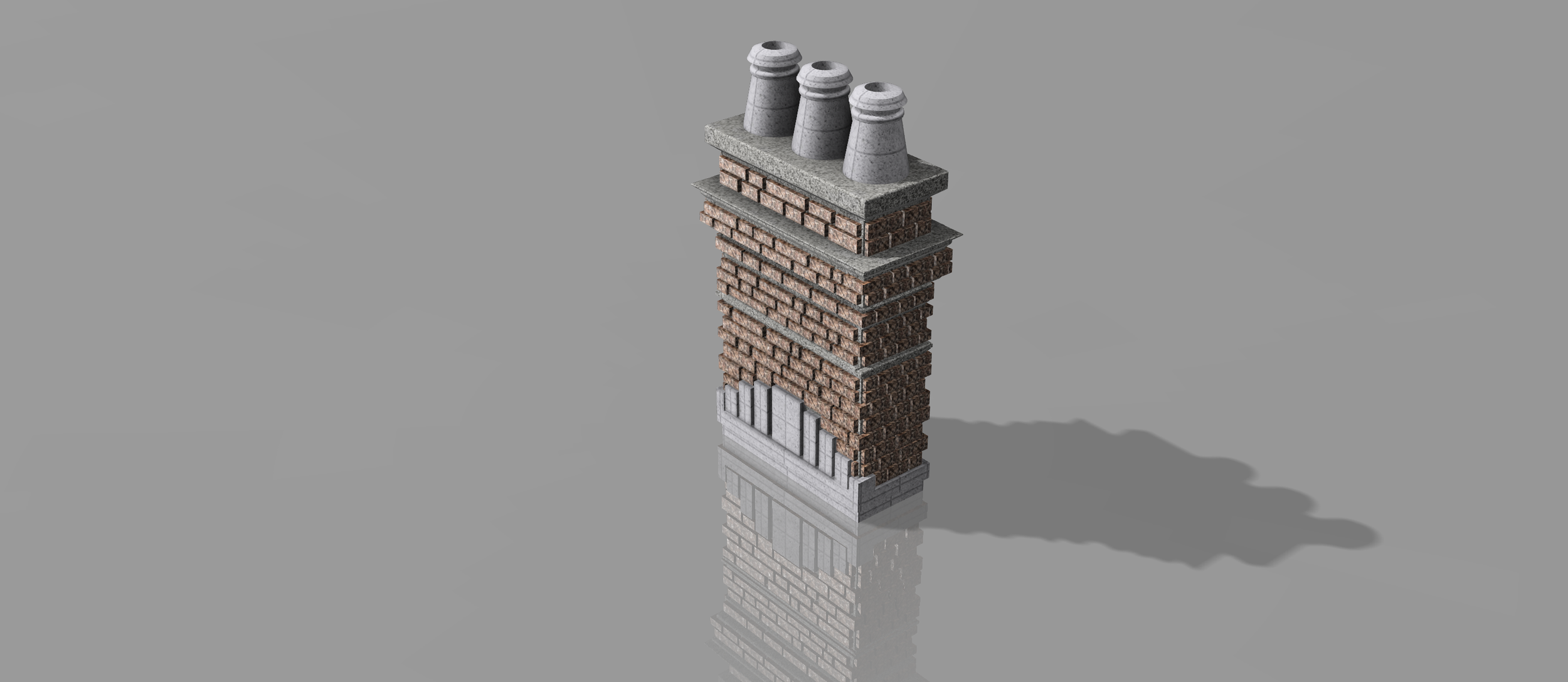 chimney v10.png