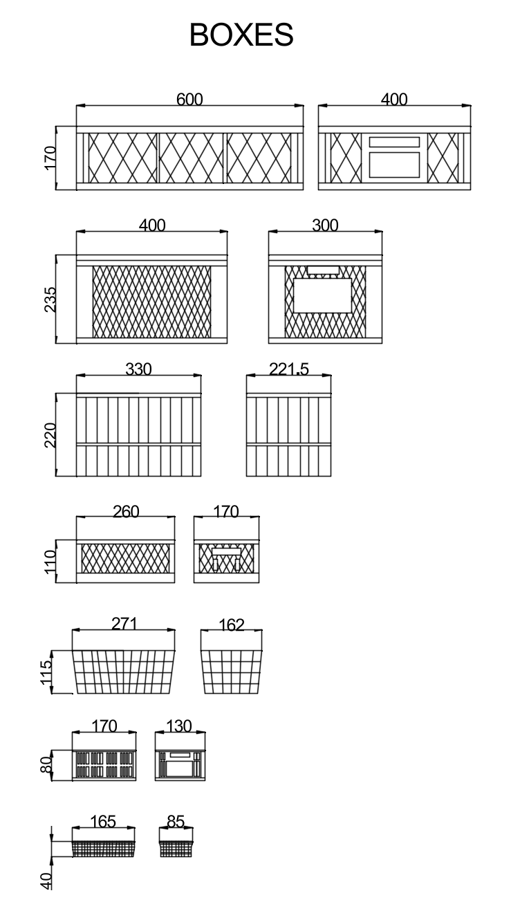 Screenshot 2026-05-07 at 12.24.30.png