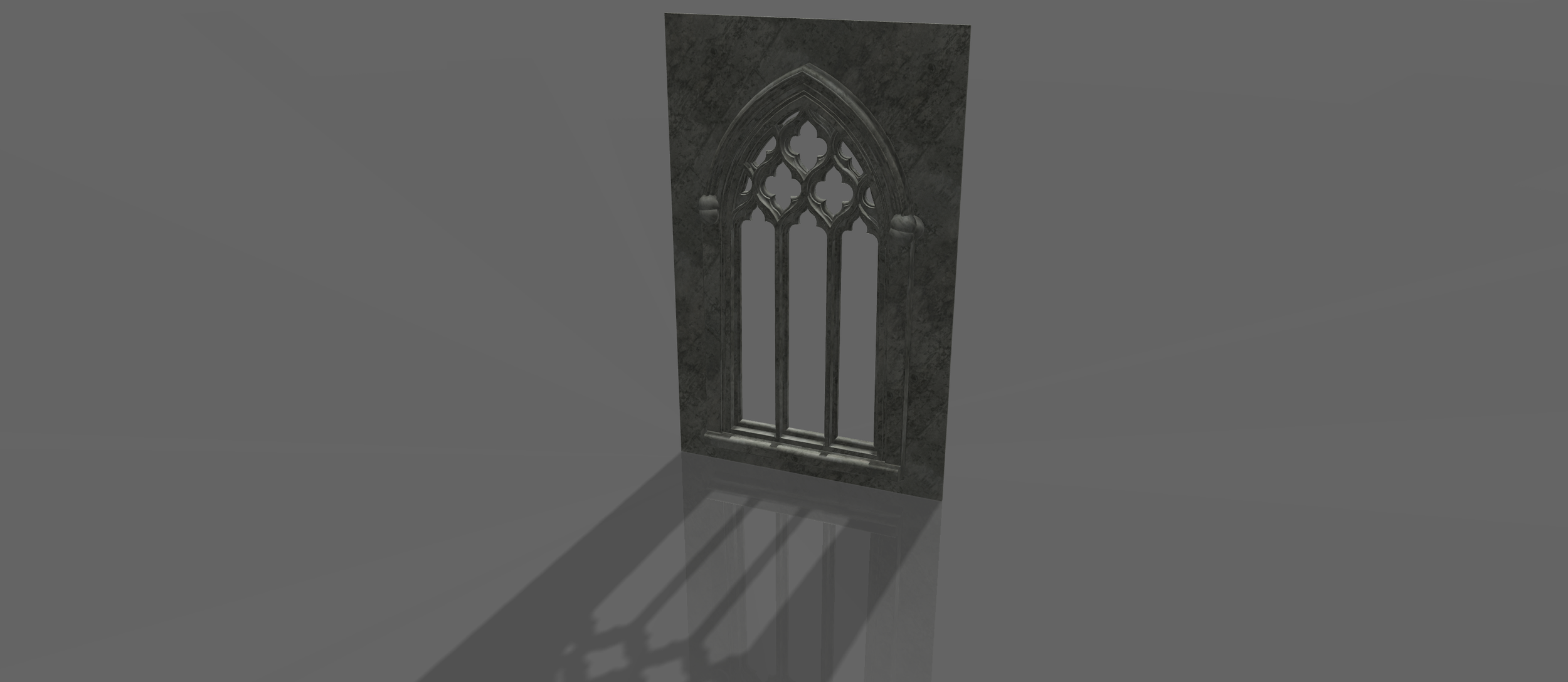 window vd.png