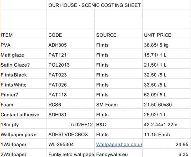 Screenshot 2026-05-21 at 11.43.10.png