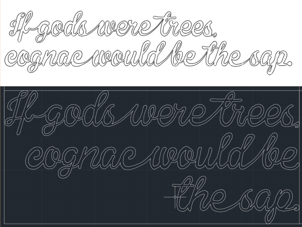 Screenshot 2026-05-21 at 12.20.00.png