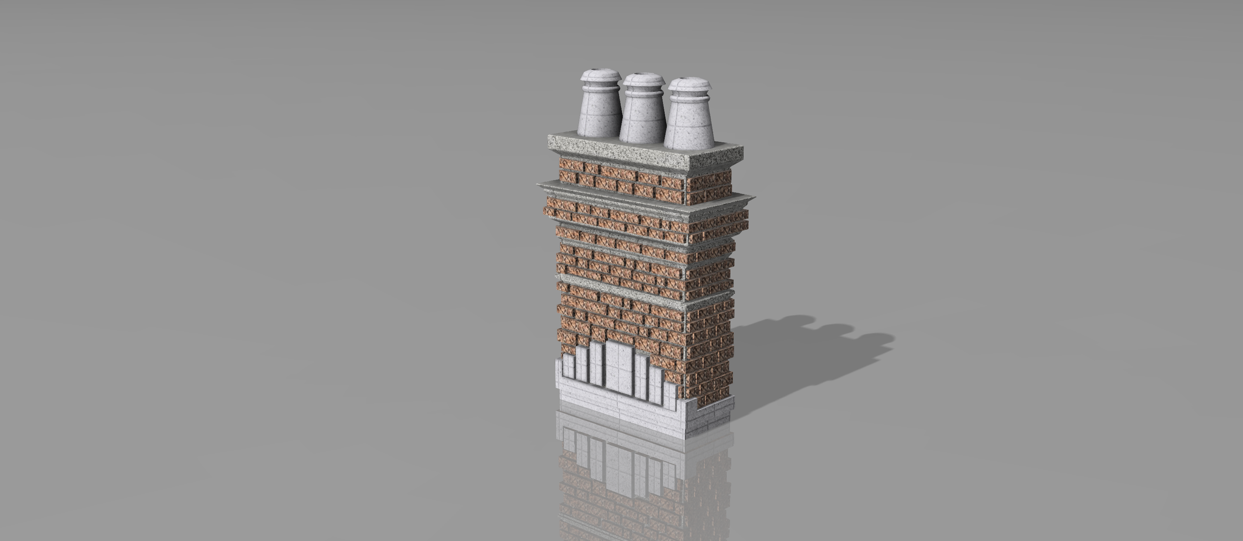 chimney v4.png