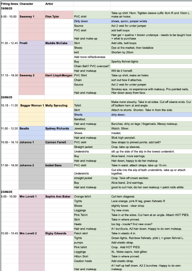 Screenshot 2026-05-21 at 11.26.06.png