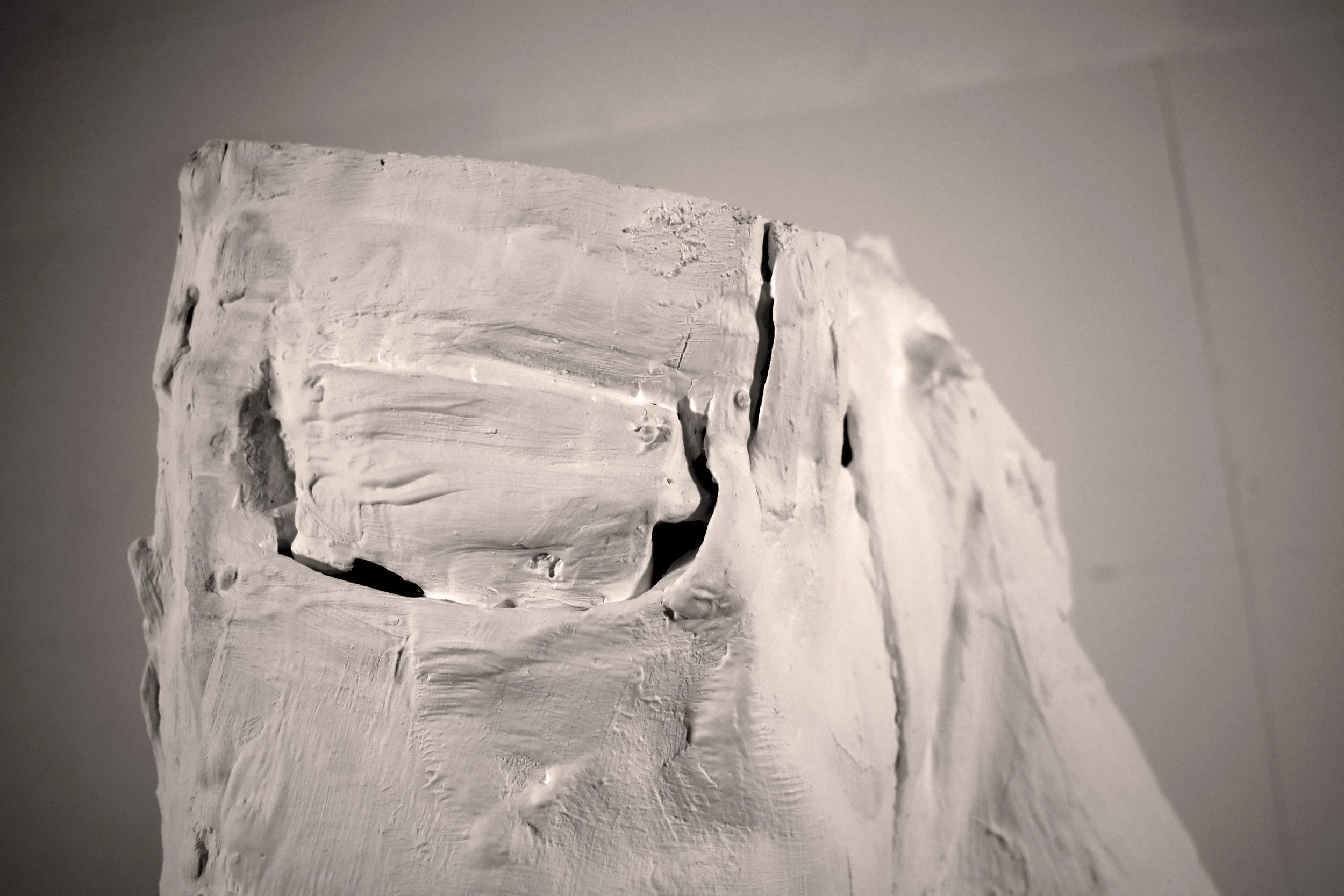 (16) by a thread.jpg