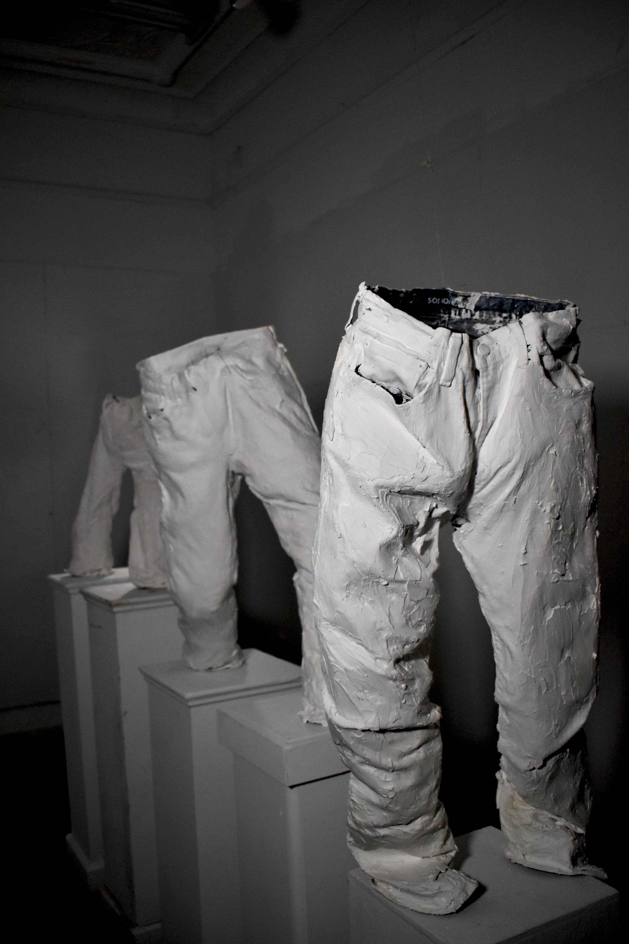 (18) By a Thread.jpg