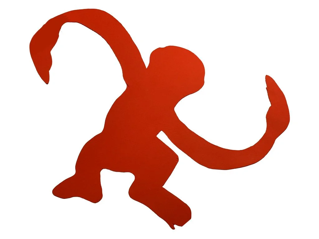 MOnkey_cutout.jpg