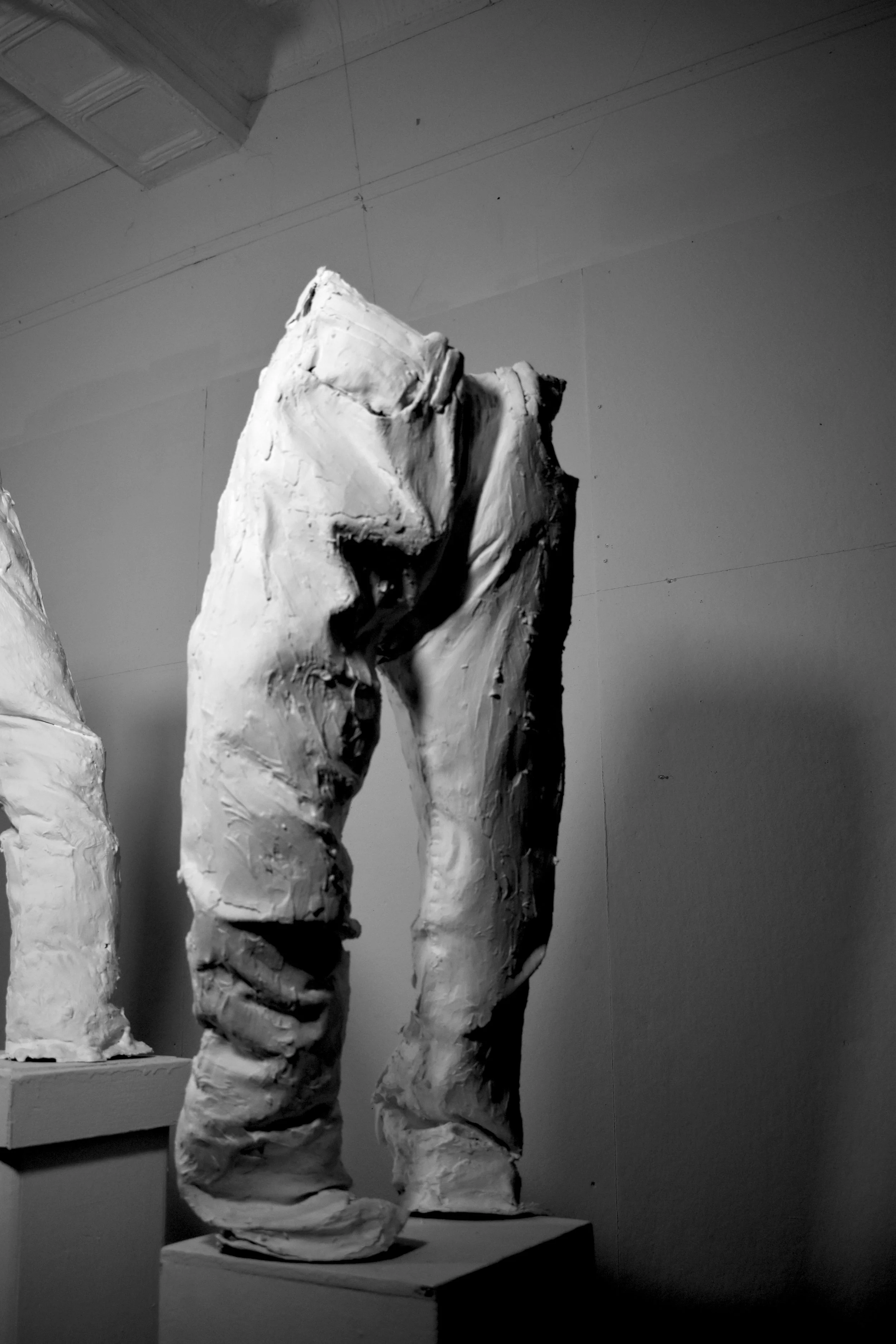 (15) By a Thread.jpg