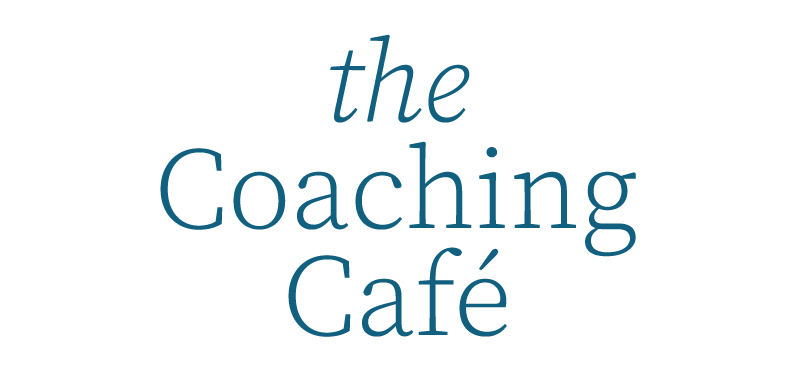 The Coaching Café