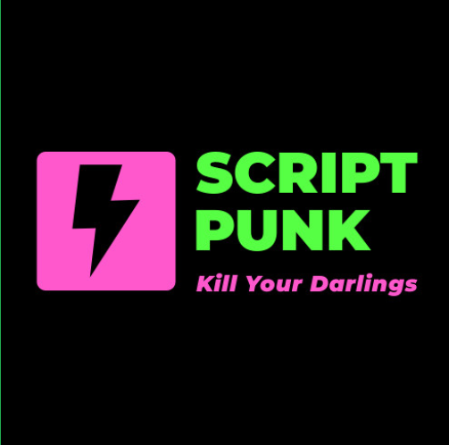Script Punk: Script Coaching