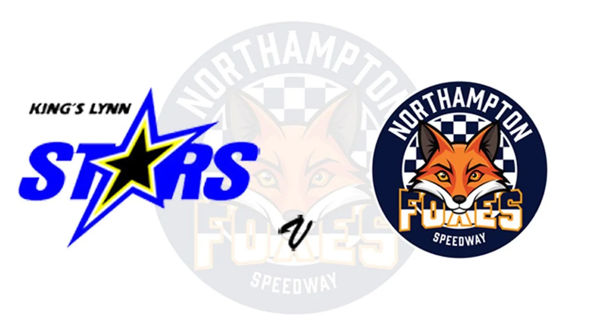 PREVIEW: KING'S LYNN v FOXES