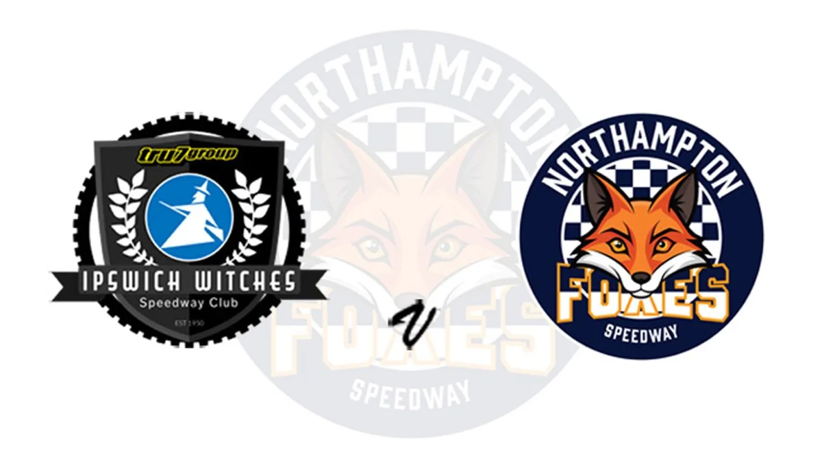 PREVIEW: IPSWICH v FOXES