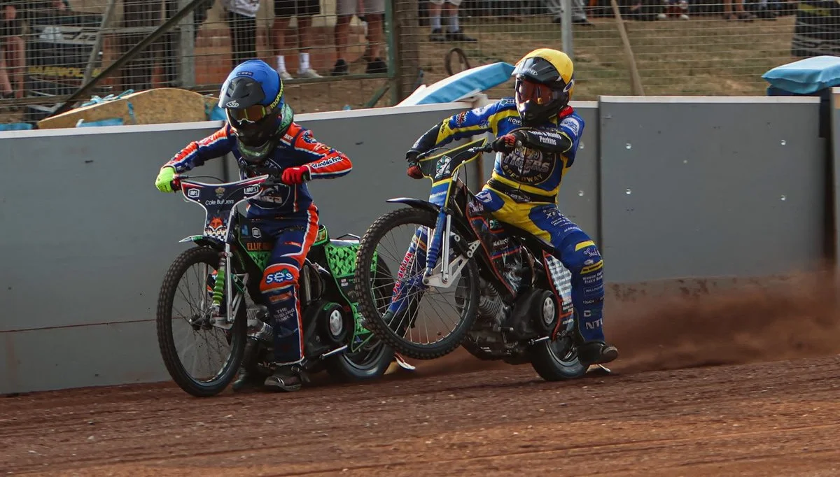 foxes 45 sheffield 45
