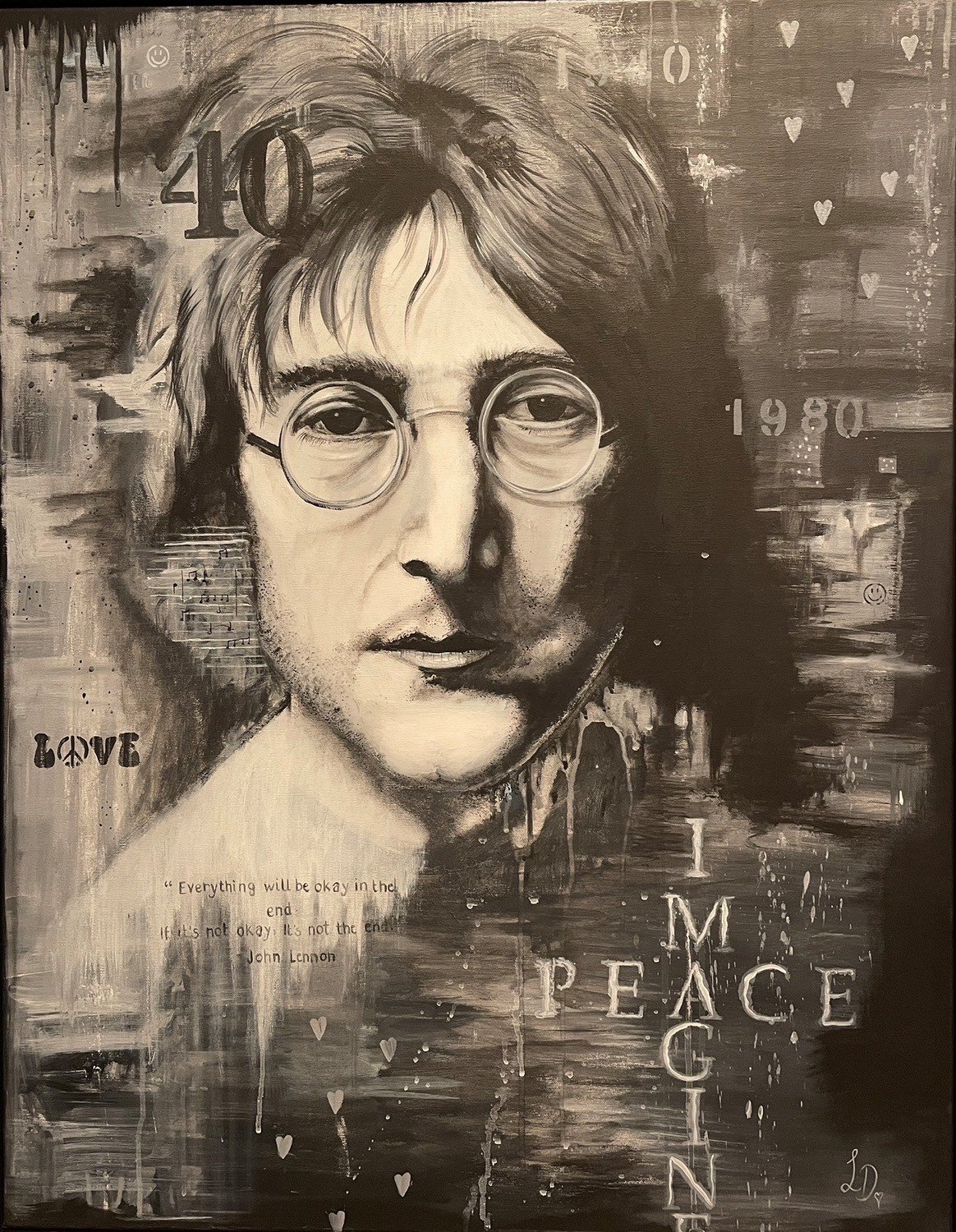 john lennon.jpg