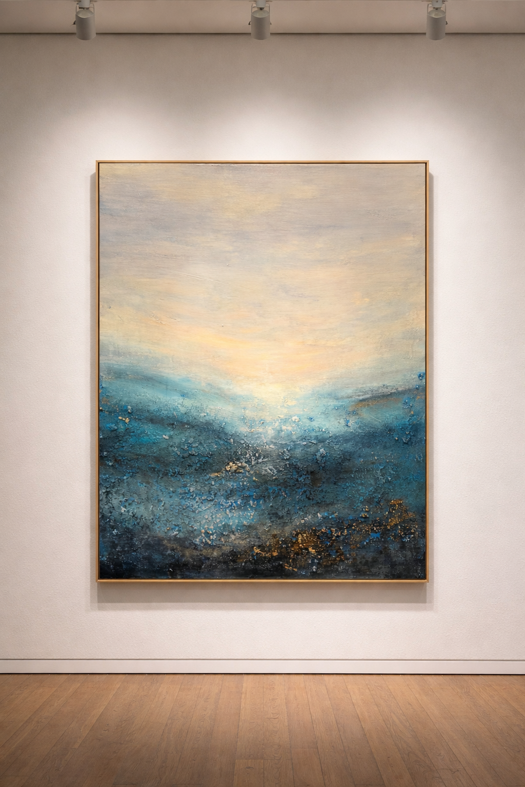 abstract install 1.png