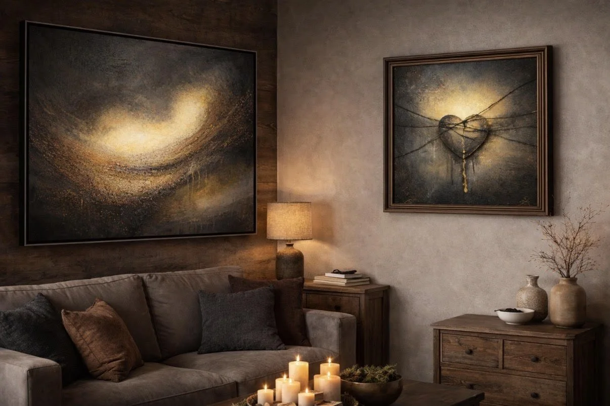 abstract install 2.jpg