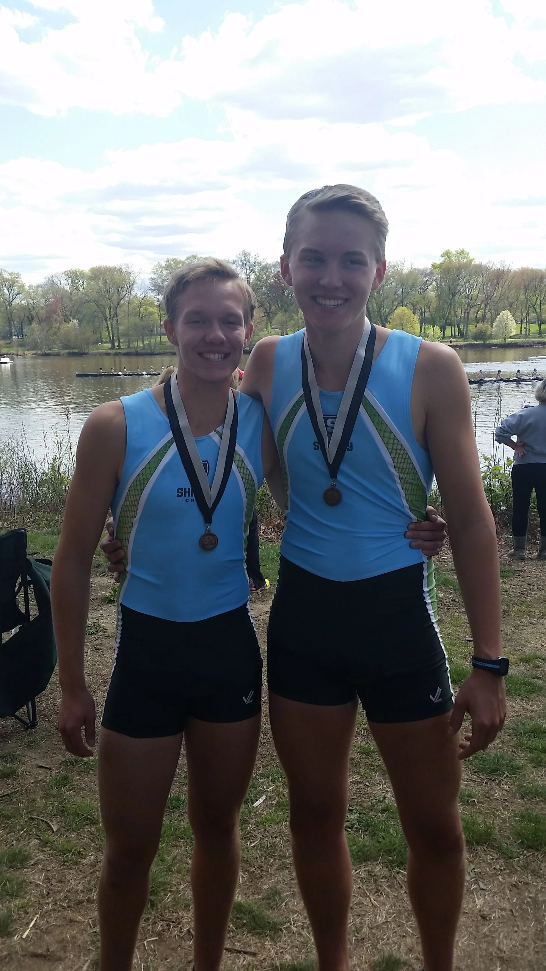 2015-04-26 14.58.17.jpg