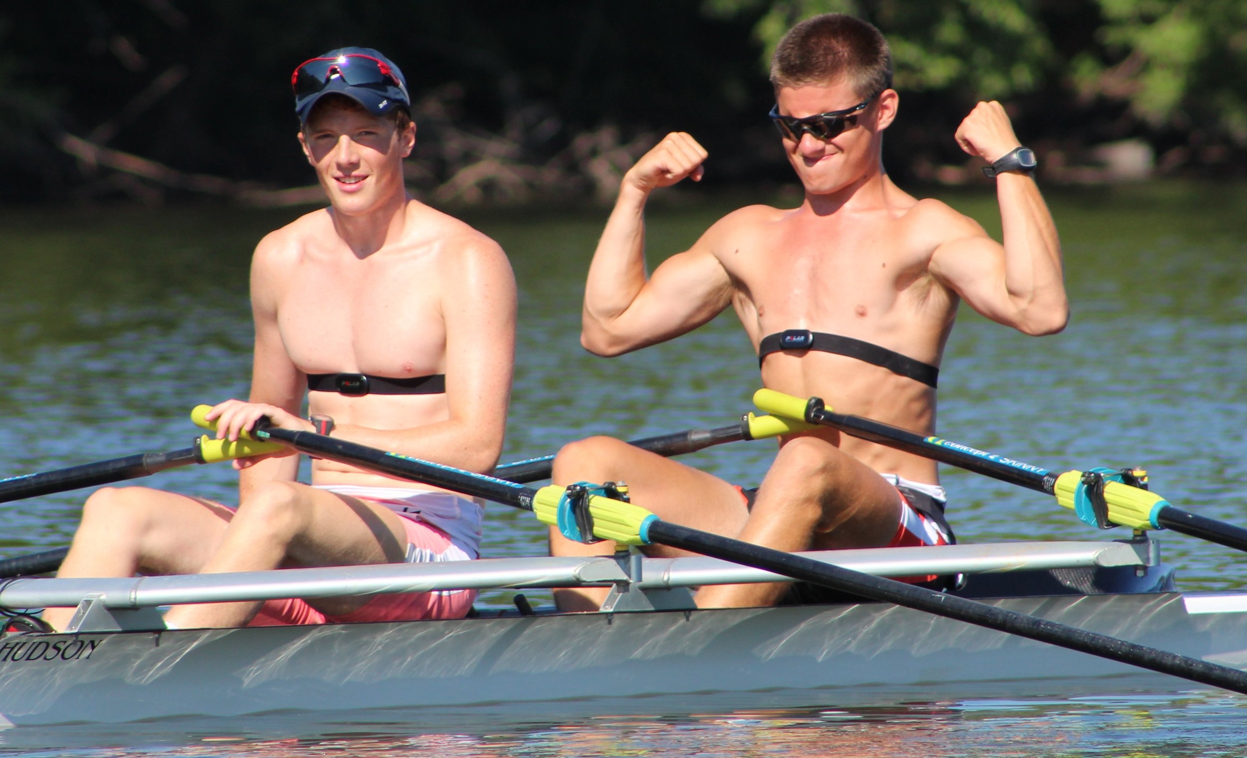 mats flexing double.jpg