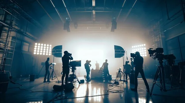 BTS DOC: Highly Recommended