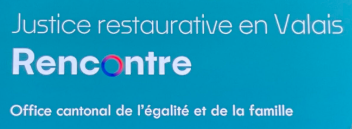 Restaurative Mediation im Wallis