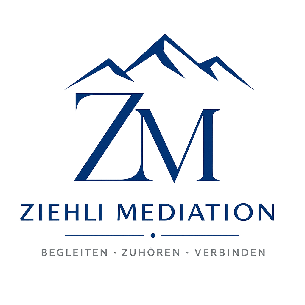 Ziehli Médiation