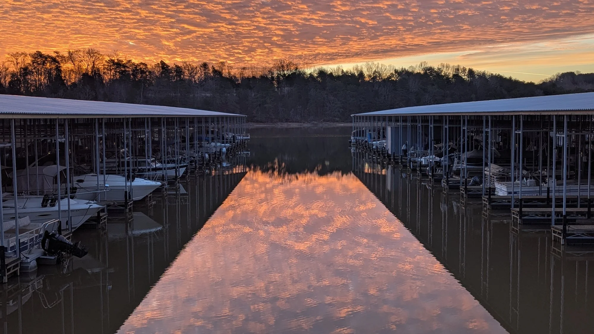 07_dock_sunset.jpg