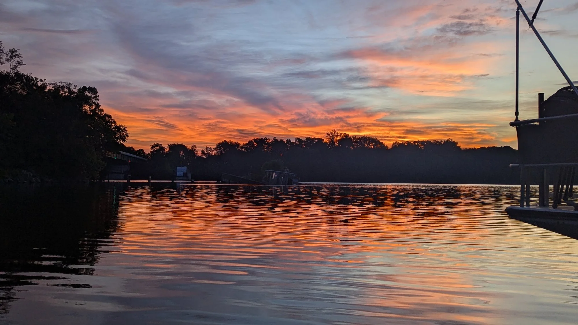 06_sunset_cove.jpg