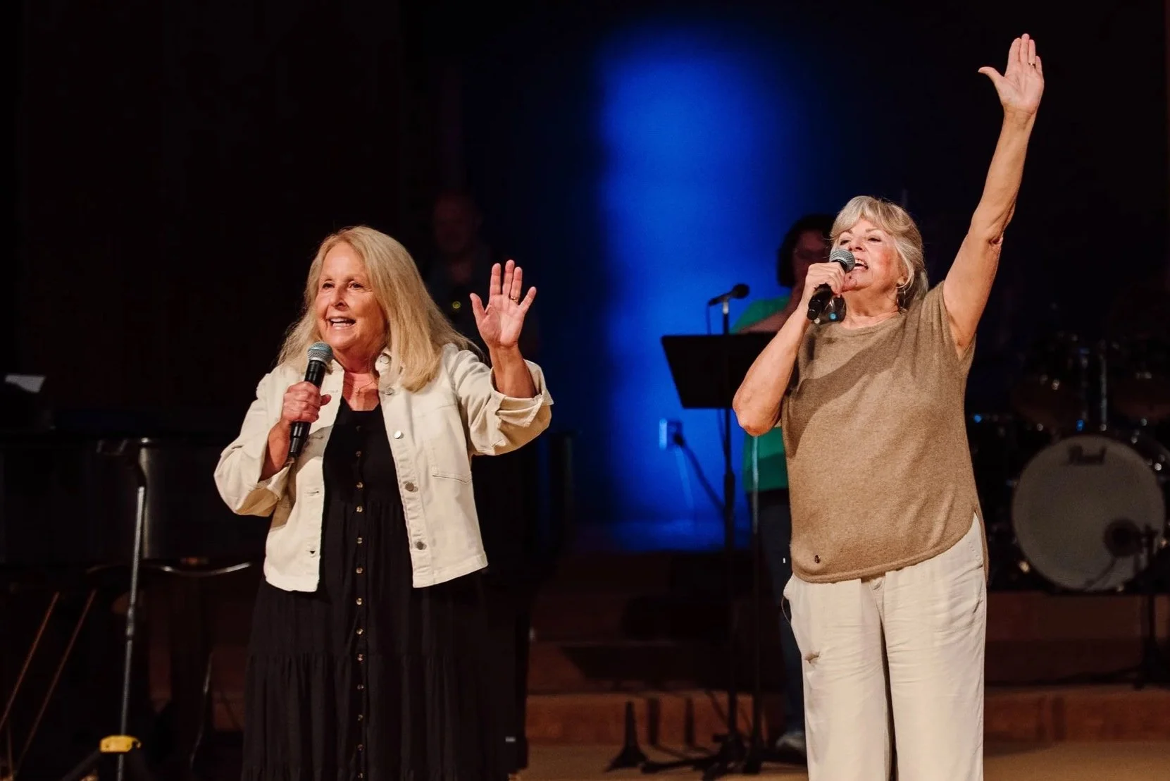 115celebration-3495 2.jpg