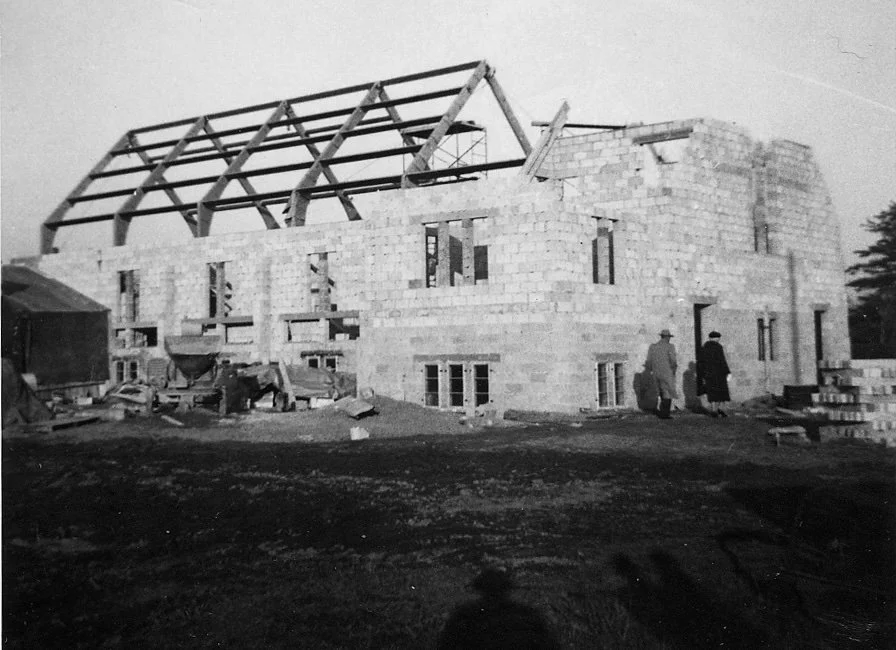 1954-Construction-Rafters.jpg