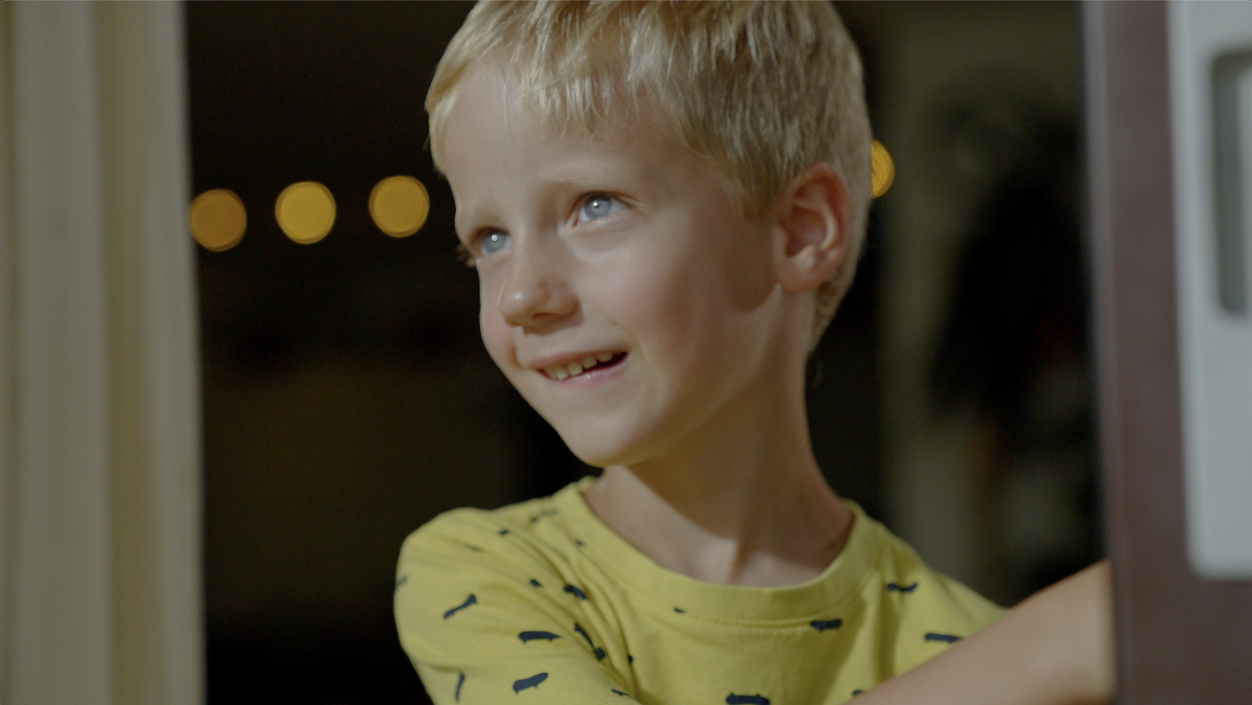 Corporate video for INNIO Jenbacher gas engines focusing on sustainability and lean management, produced by Schnittraum Innsbruck.