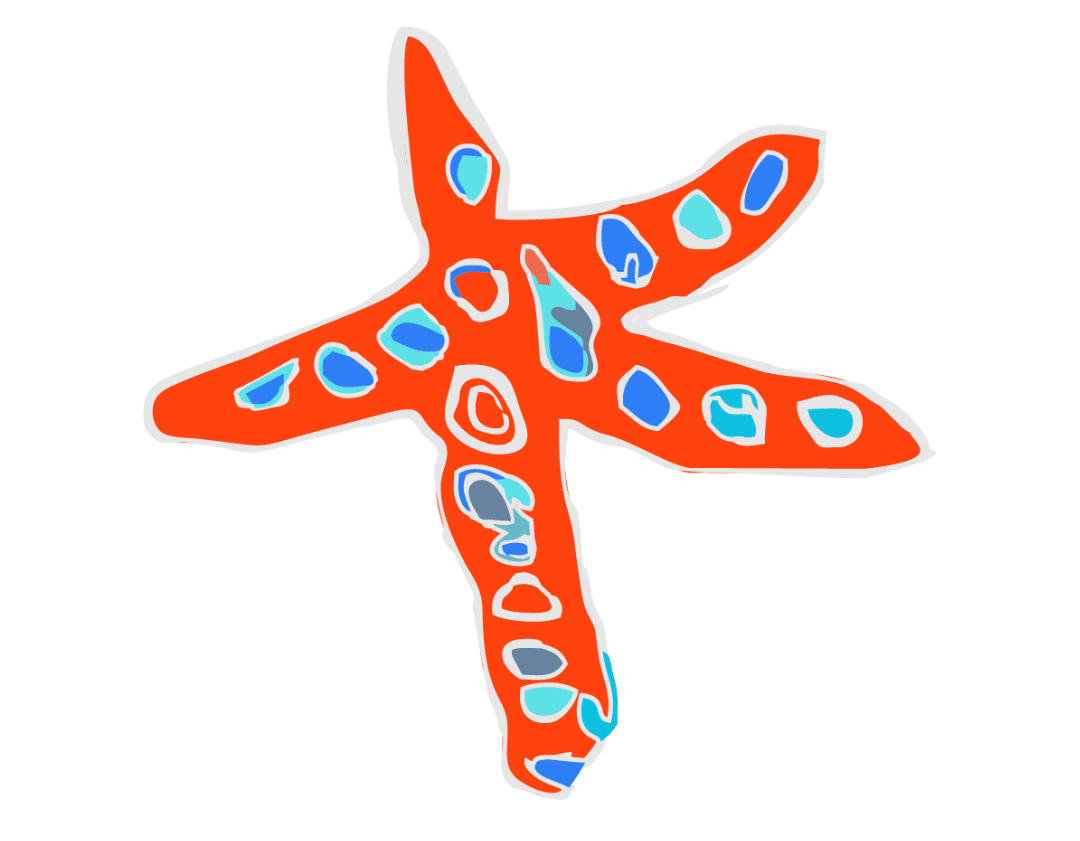 Logo von Kunde BOTIQUE HOTEL STRANDVOGTEI SYLT – Partner der Filmproduktion Schnittraum