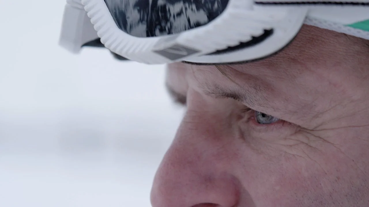 Tirol Werbung – Andreas Kapfinger