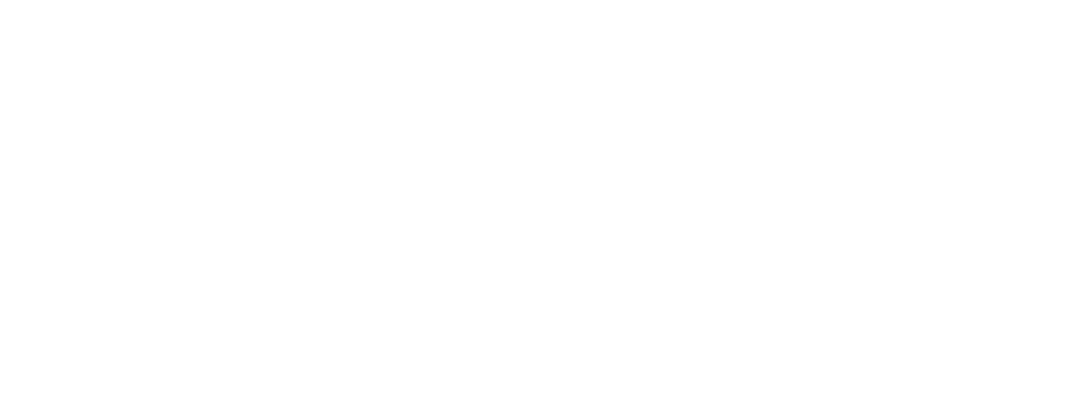 Logo von Kunde ALPBACHERHOF – Partner der Filmproduktion Schnittraum