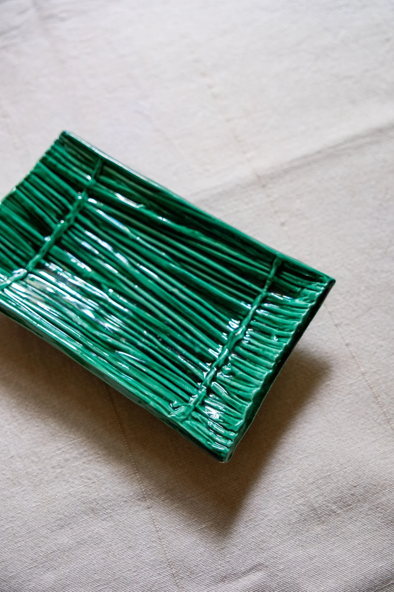 Vide-poche-céramique-vert-années-70-Pupilles-Vintage-Rennes6.jpg