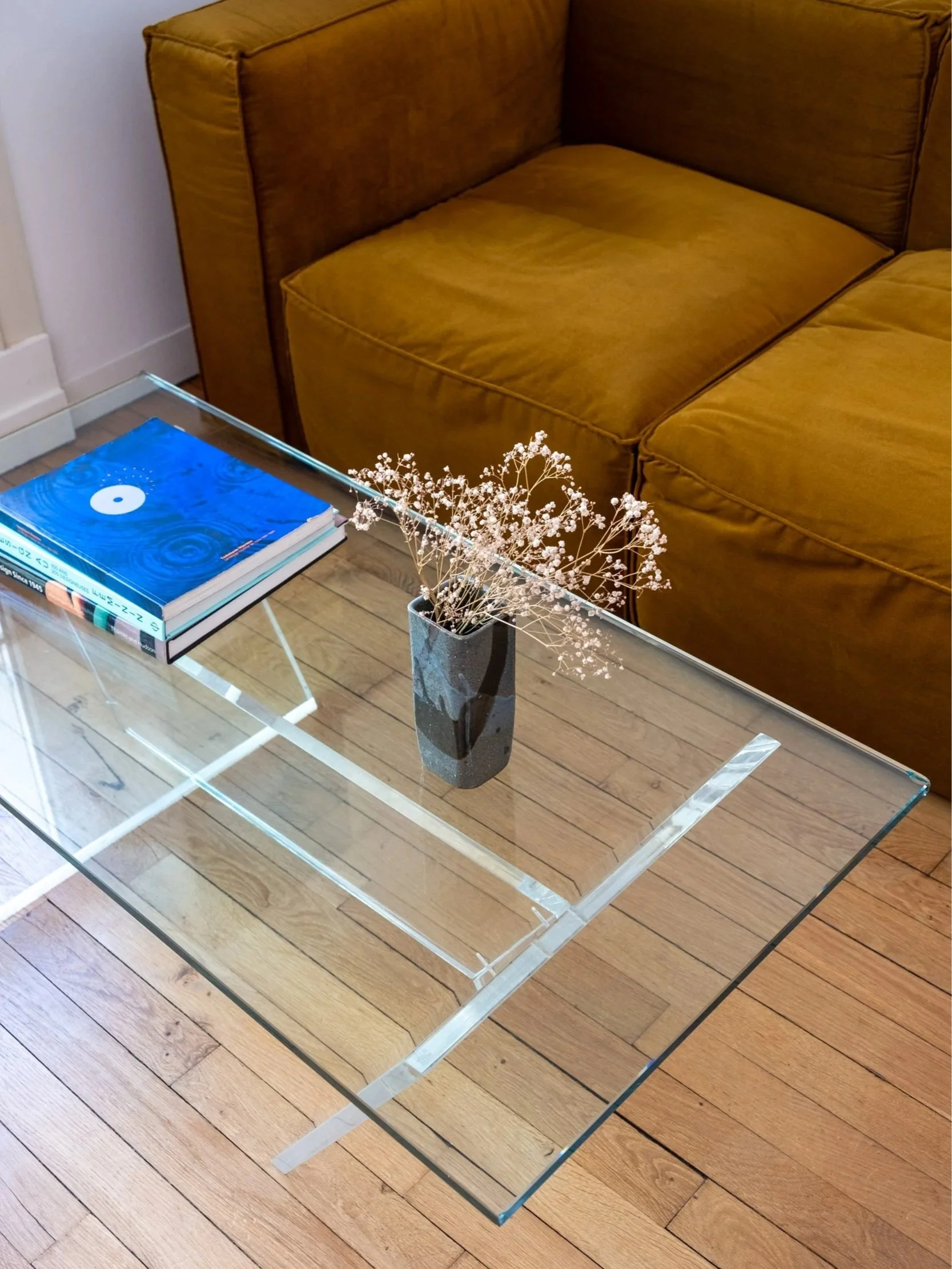 table-basse-plexiglas-verre-anne%CC%81es-70-Pupilles-brocante-Rennes8.jpg