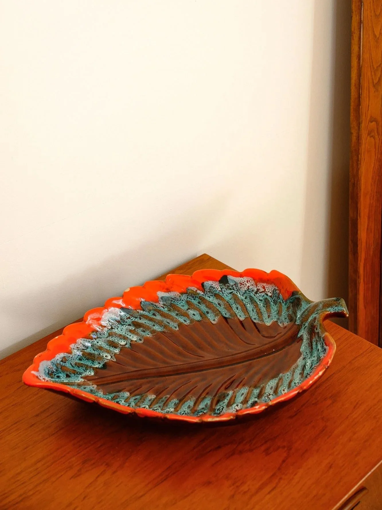 Grand-plat-ce%CC%81ramique-Vallauris-Pupilles-Vintage-Rennes1.jpg