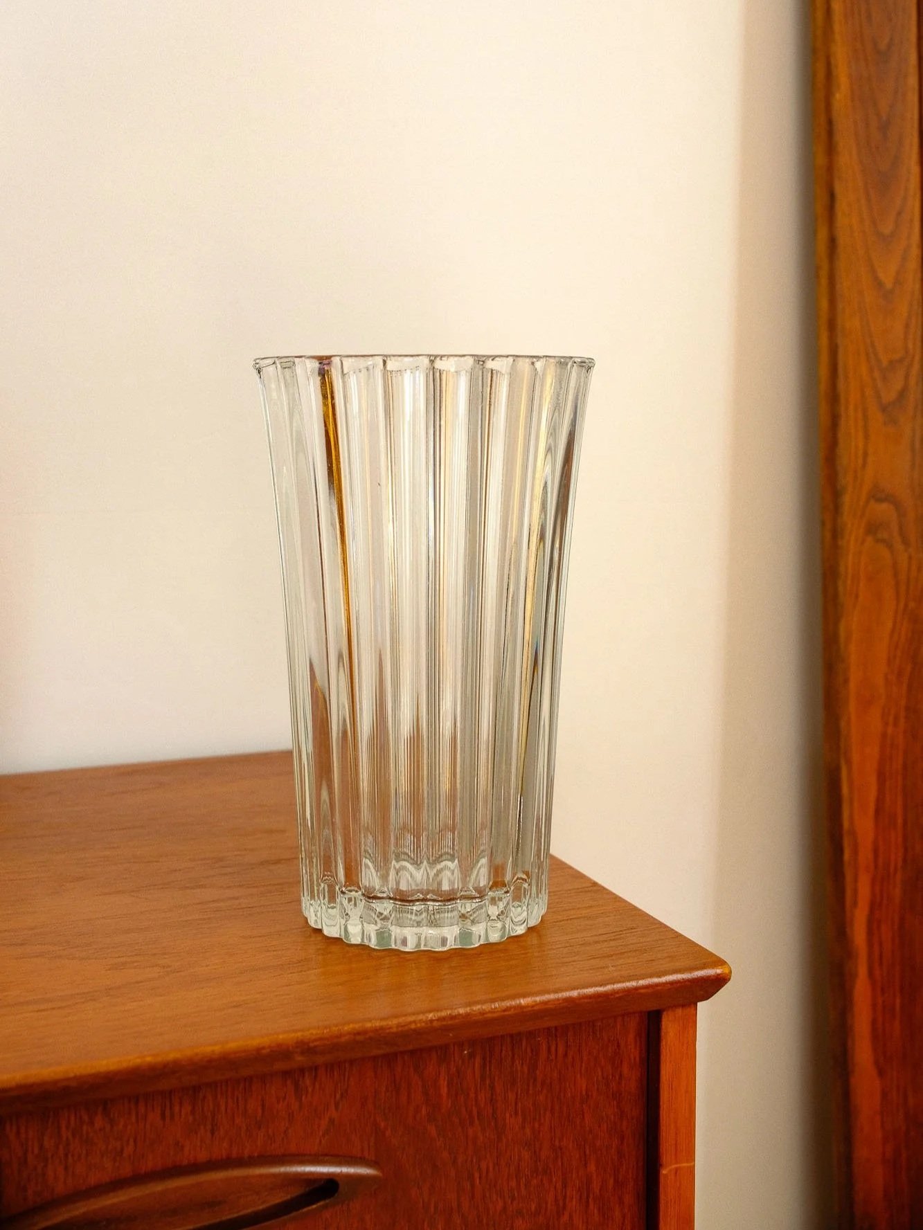 Grand-vase-en-verre-Pupilles-Vintage-Rennes1.jpg