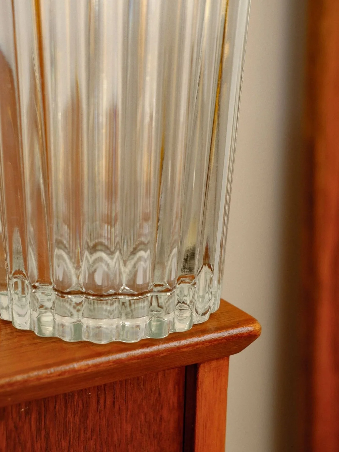 Grand-vase-en-verre-Pupilles-Vintage-Rennes2.jpg