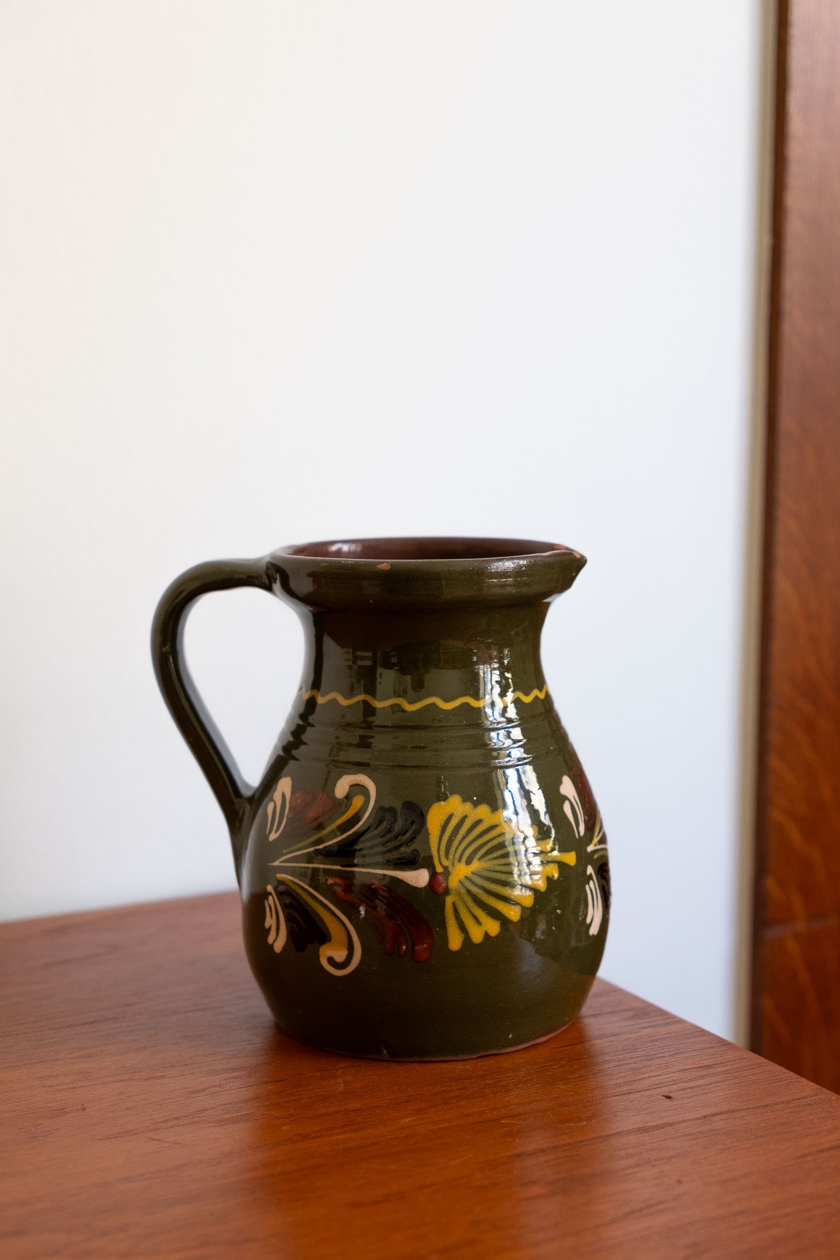 Pichet-vintage-vert-motifs-Pupilles-Vintage-Rennes4.jpg