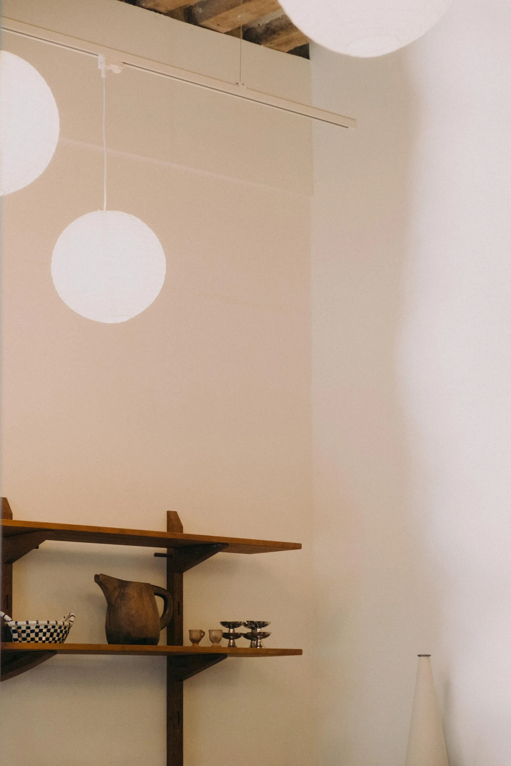 Le pop up vintage à la Galerie Frida à Rennes