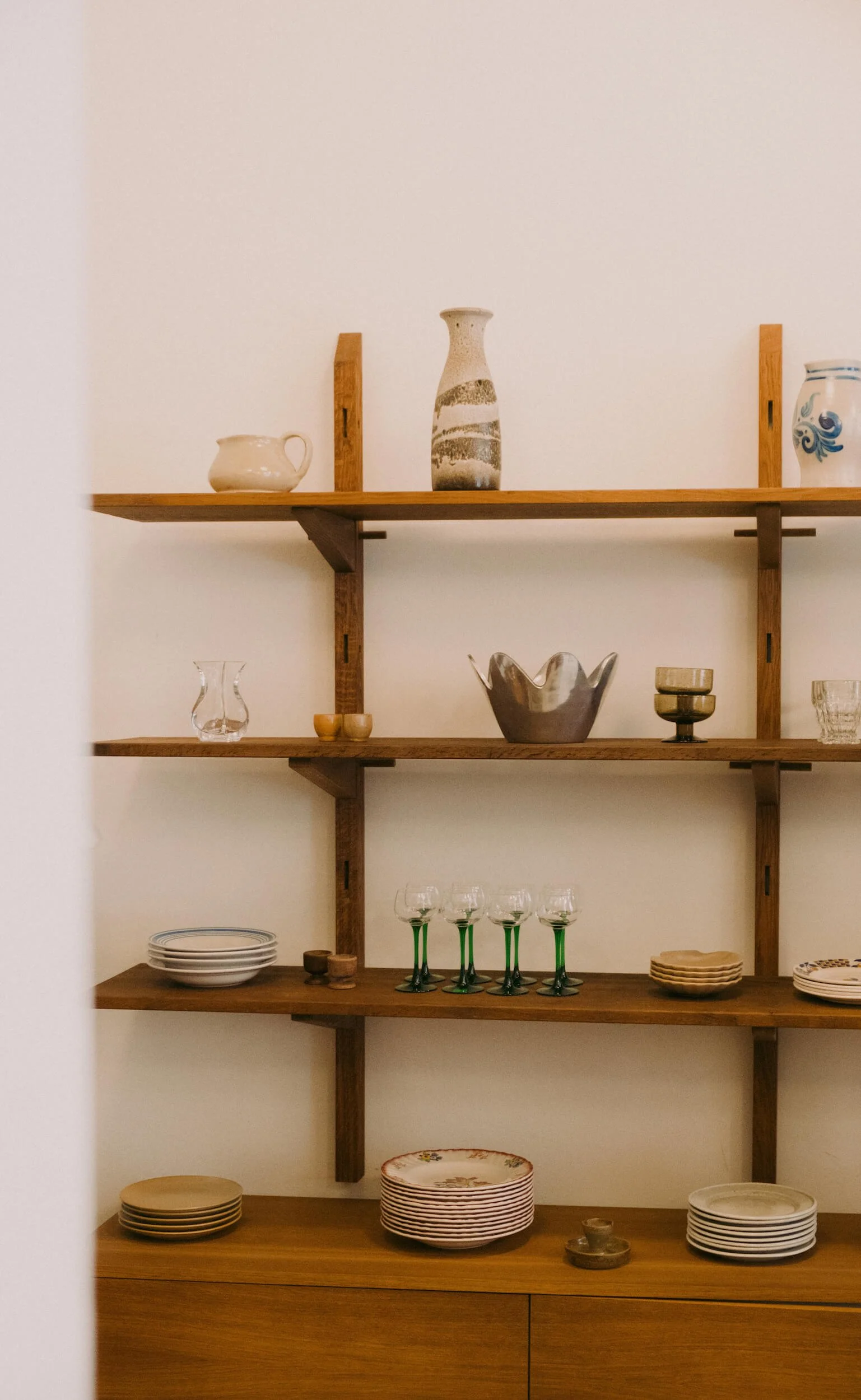 Le pop up vintage à la Galerie Frida à Rennes