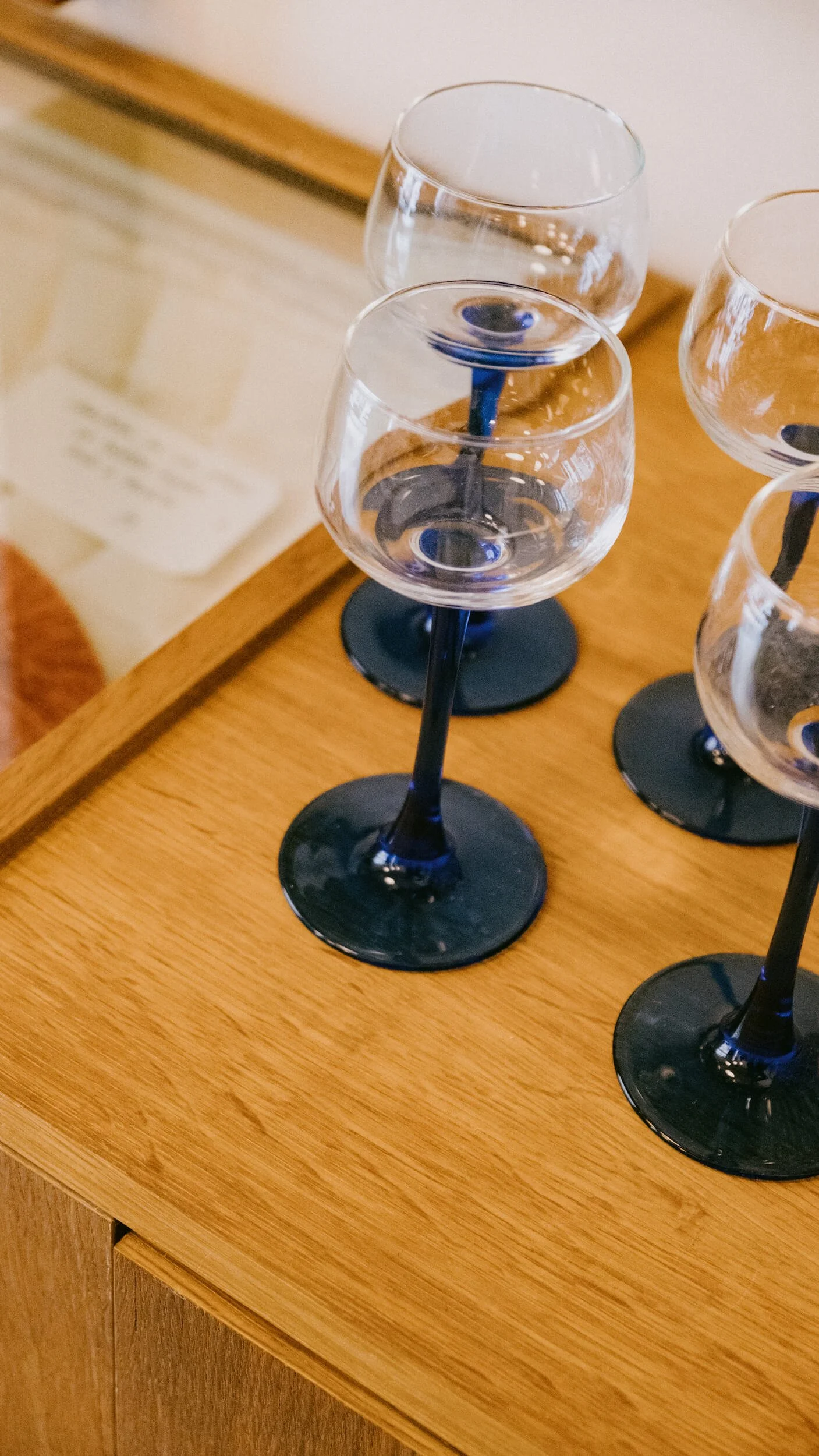 Le pop up vintage à la Galerie Frida à Rennes