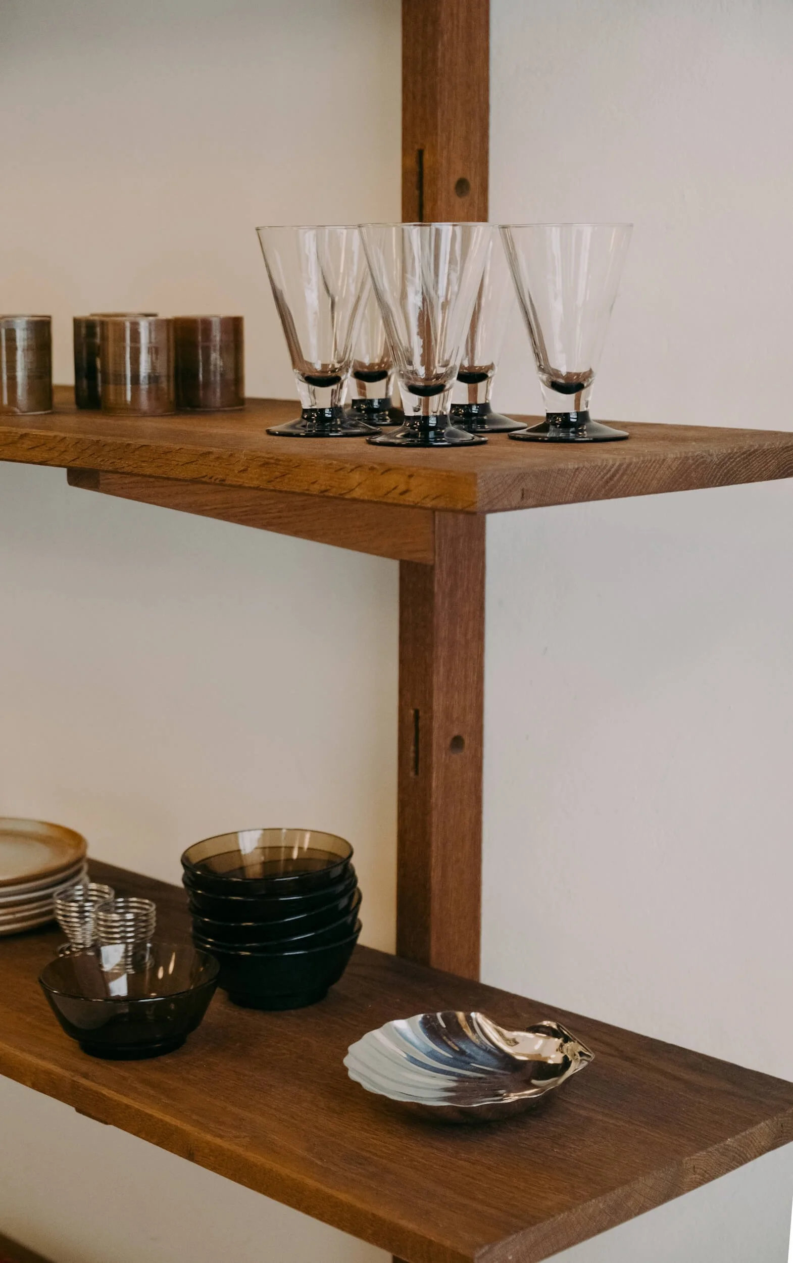 Le pop up vintage à la Galerie Frida à Rennes