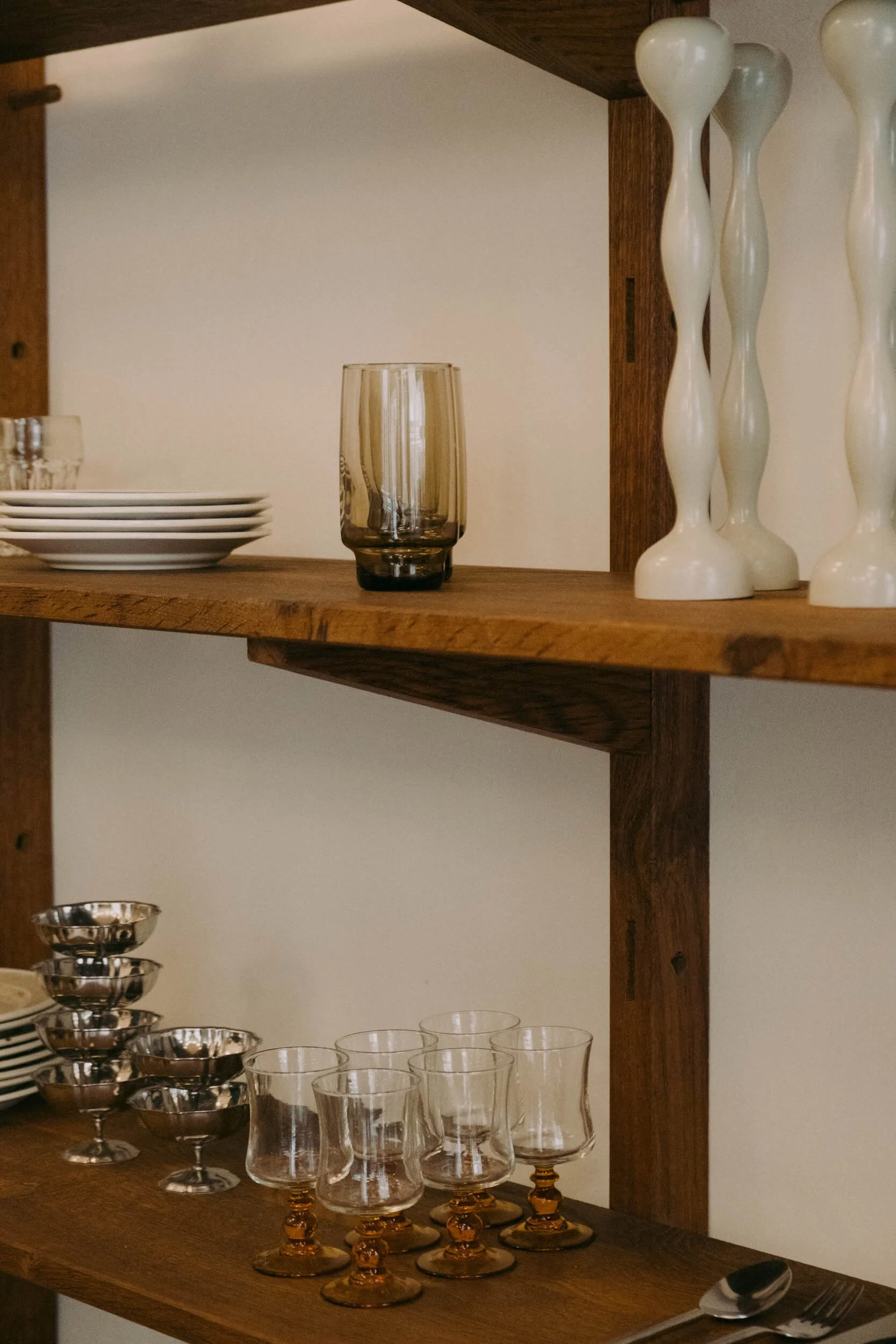 Le pop up vintage à la Galerie Frida à Rennes