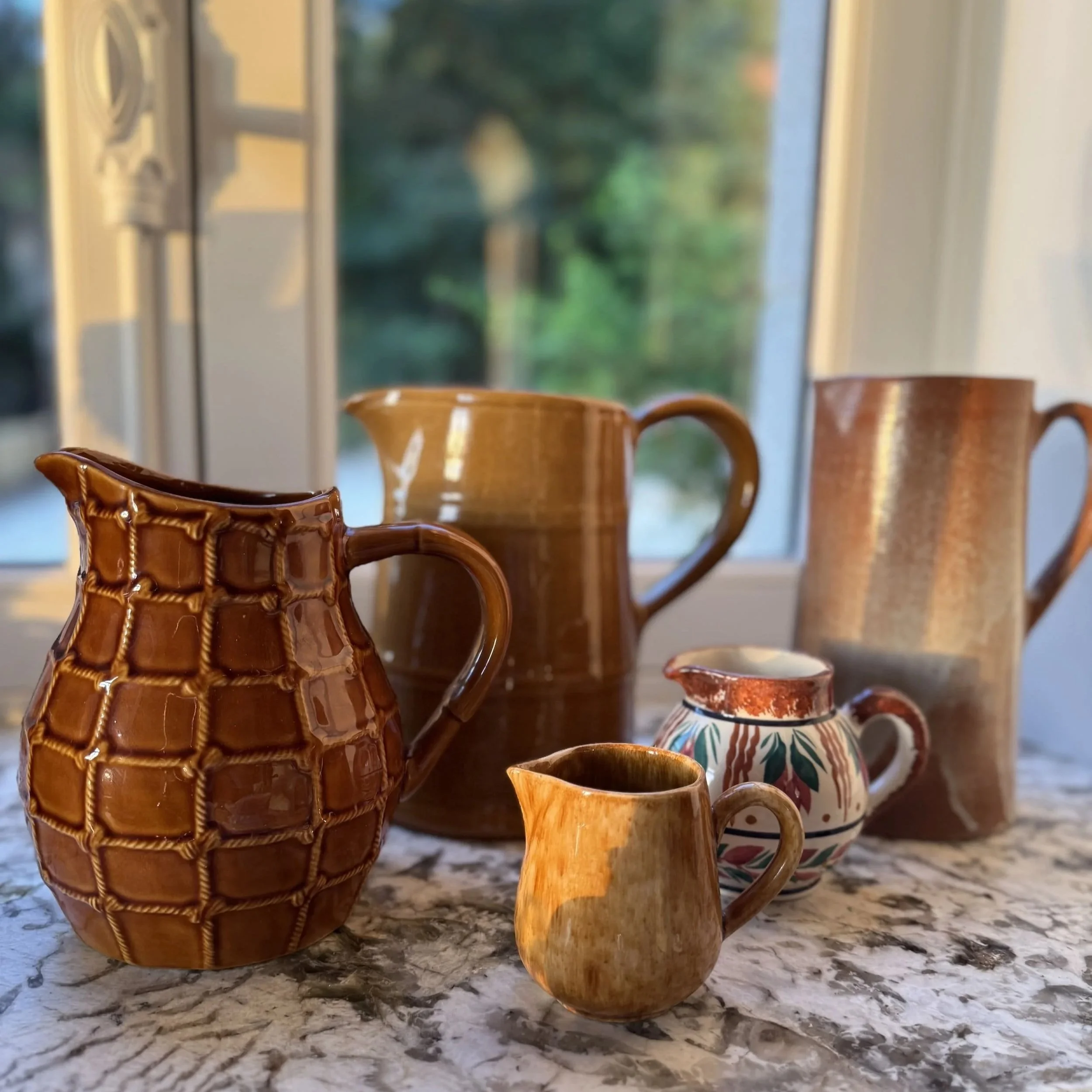 Maison-Roz-projet-sourcing-vintage-Pupilles-brocante-Rennes1.jpg