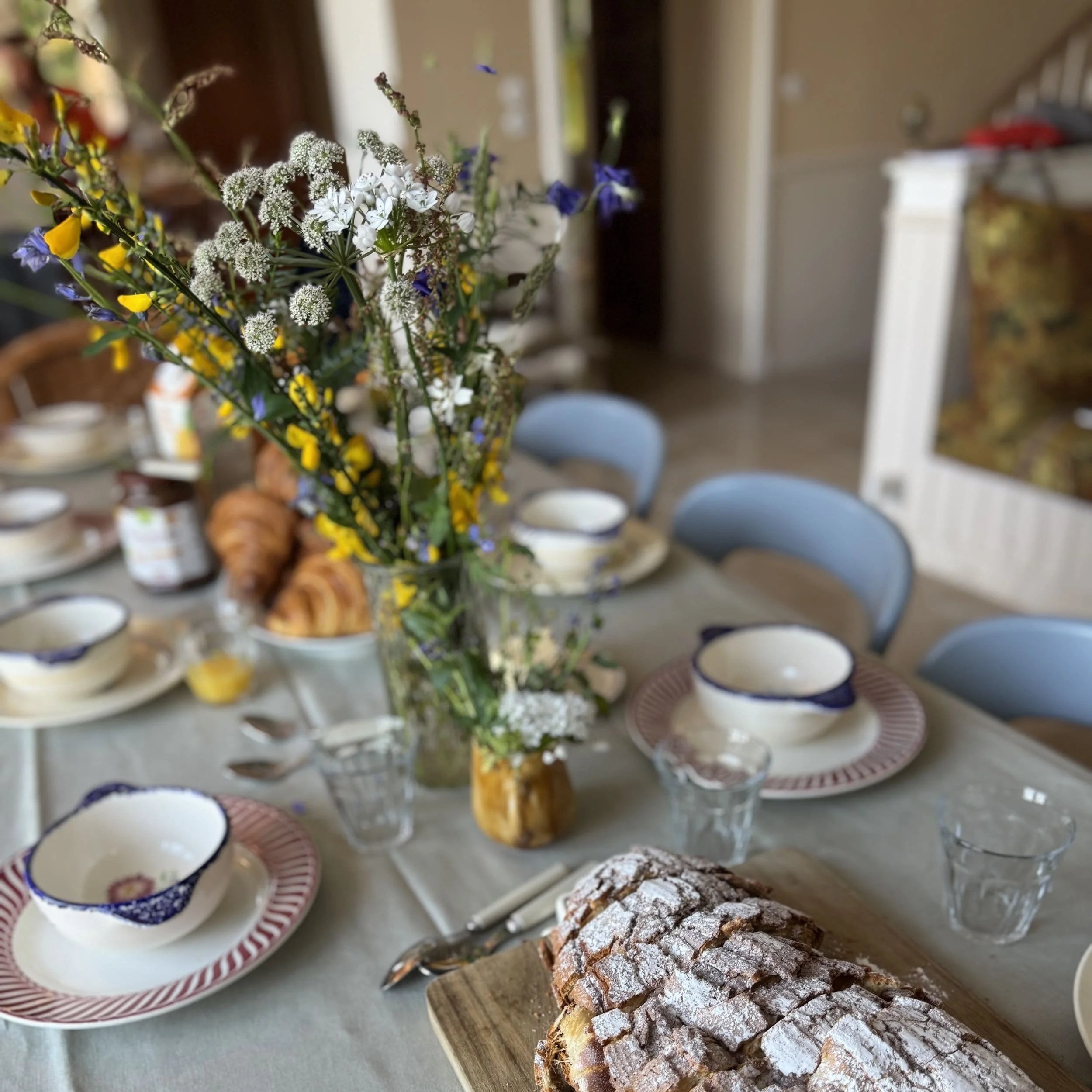 Maison-Roz-projet-sourcing-vintage-Pupilles-brocante-Rennes3.jpg