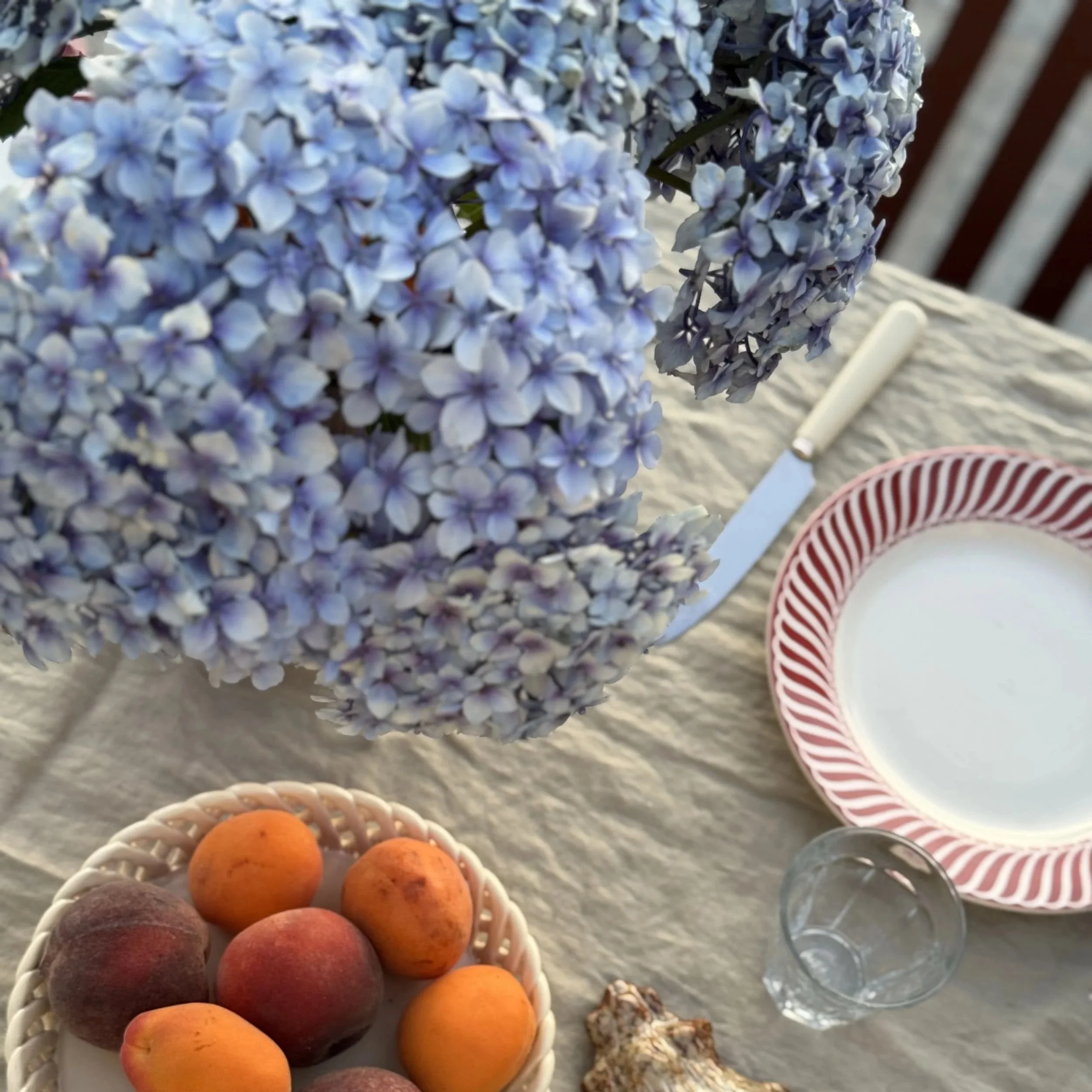 Maison-Roz-projet-sourcing-vintage-Pupilles-brocante-Rennes6.jpg